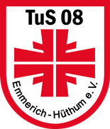 Turn- und Spielverein 08 Emmerich-Hüthum e.V.